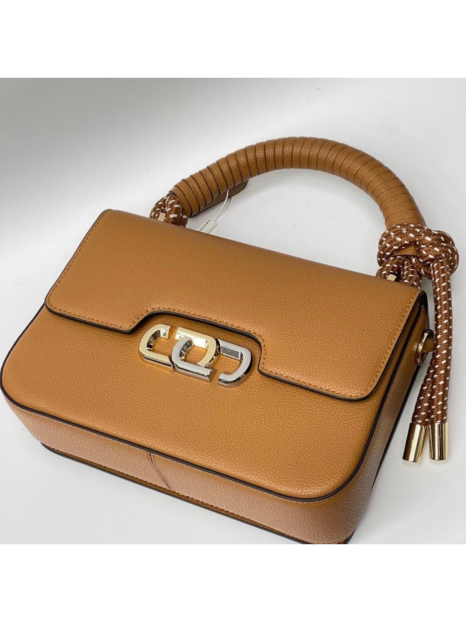 Сумка Marc Jacobs